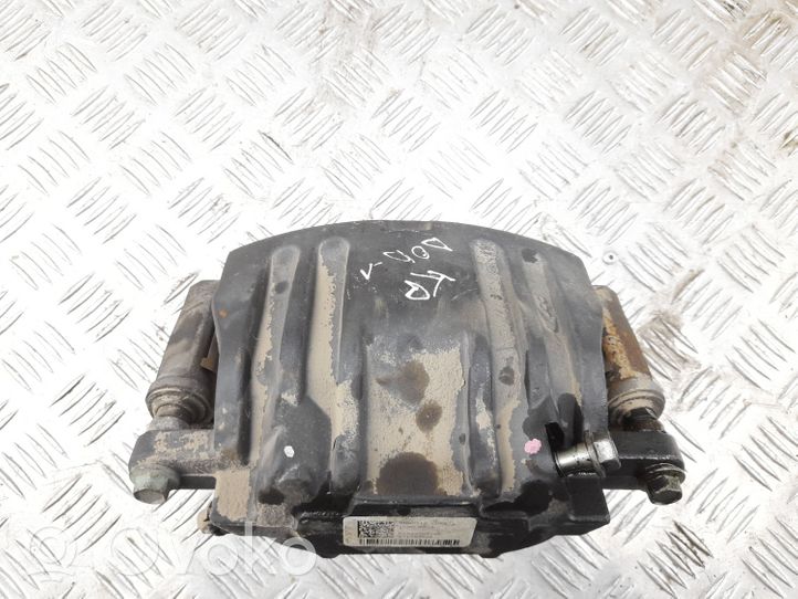 Dodge Challenger Bremssattel vorne P68243631AE