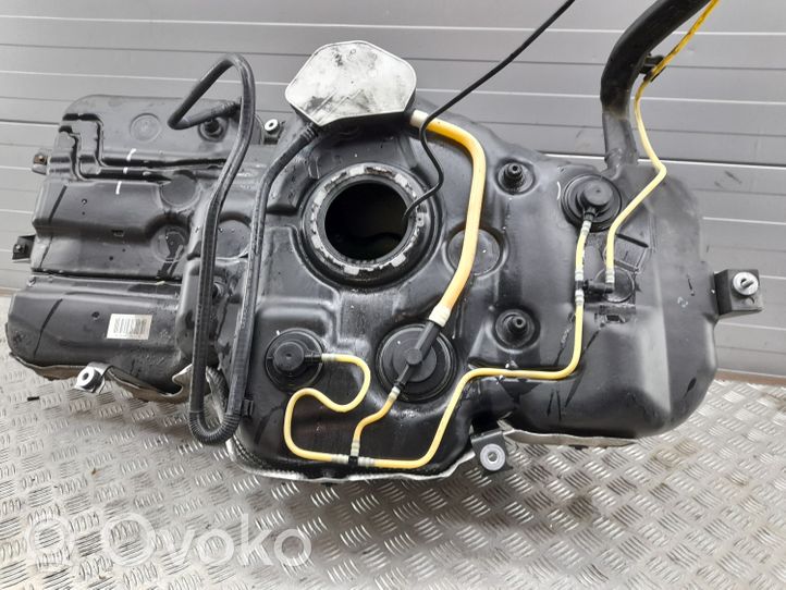 Audi Q5 SQ5 Réservoir de carburant 8R0201021CE