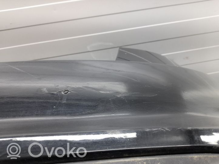 Audi A6 S6 C6 4F Rear bumper 4F5807511E