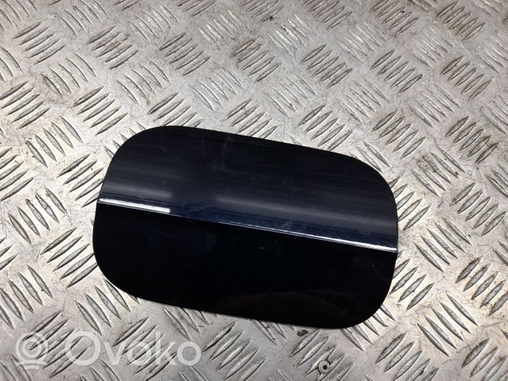 Audi Q7 4M Fuel tank cap 4M0809907B