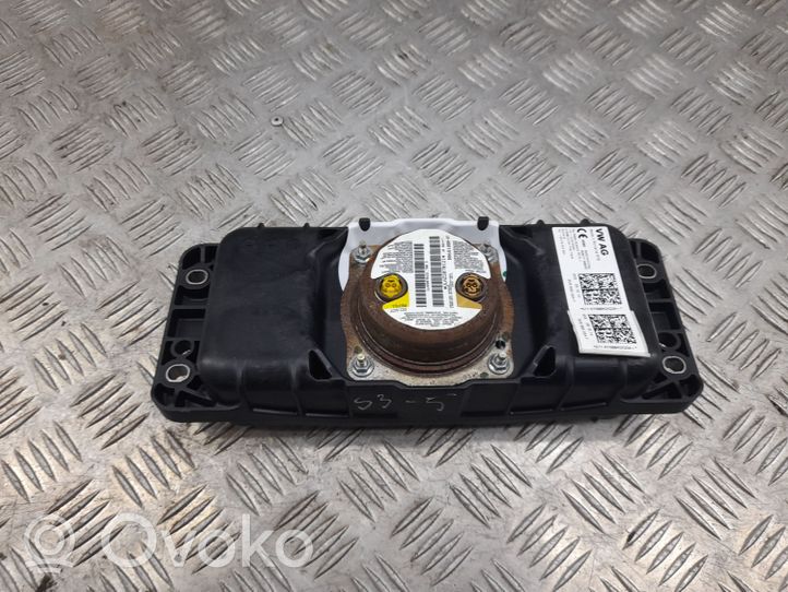 Audi A3 S3 8V Airbag de passager 8V0880204F