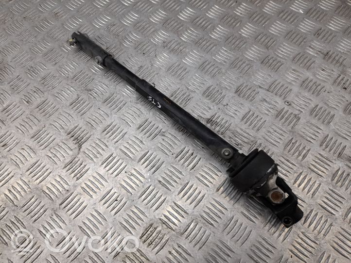 Cadillac CTS Giunto cardanico del piantone dello sterzo 22893914