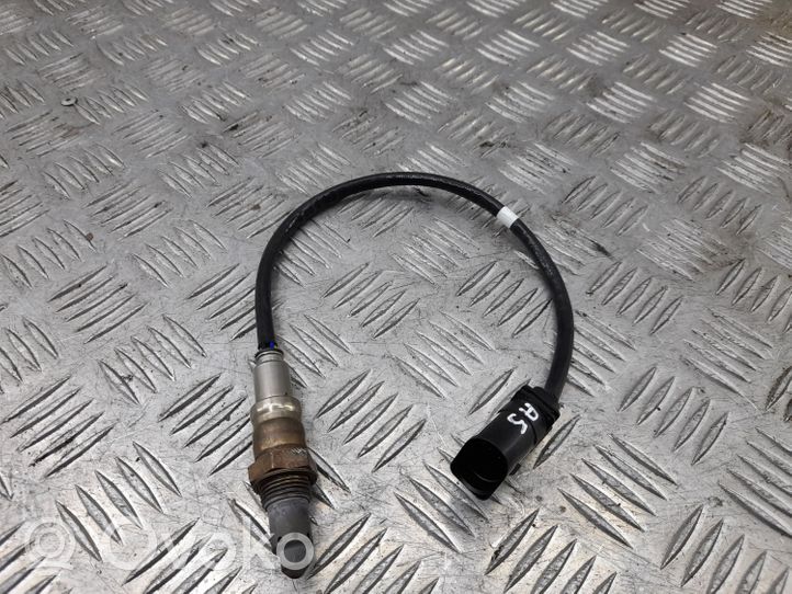 Audi A5 Sensore della sonda Lambda 8W0906265AP