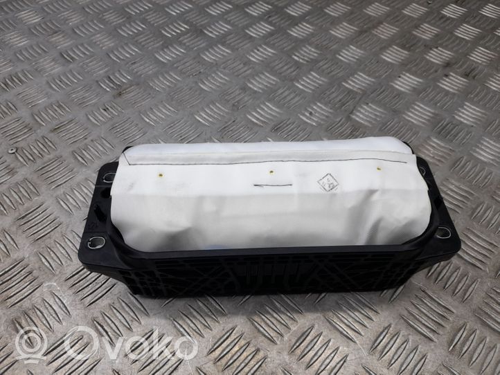 Audi A4 S4 B9 Airbag de passager 8W0880204E