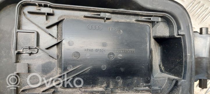 Audi A7 S7 4G Polttoainesäiliön korkki 4G8809906