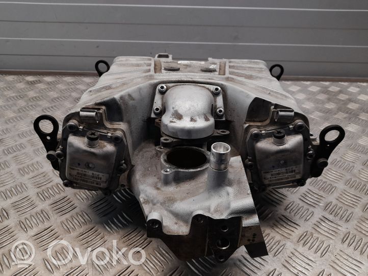 Audi Q5 SQ5 Supercharger 06E145601AG