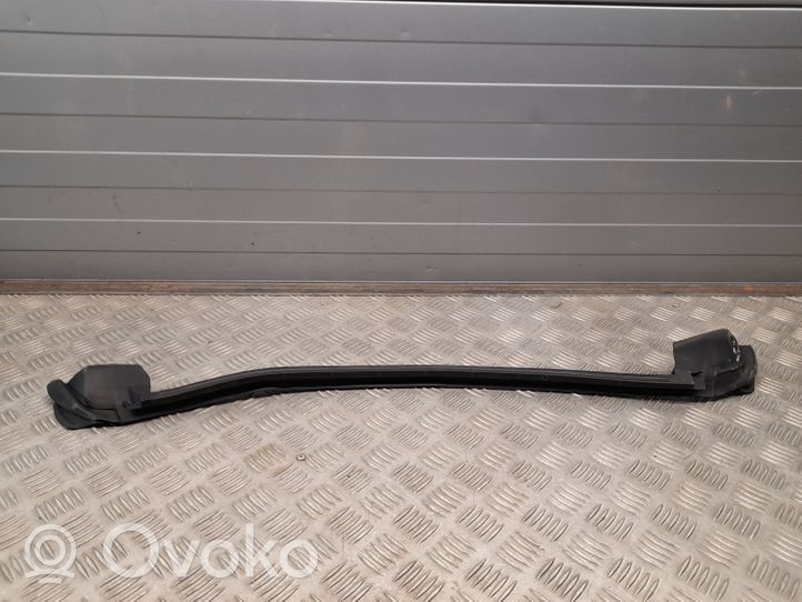 Audi A5 Joint / vitre de porte arrière 8W8859479