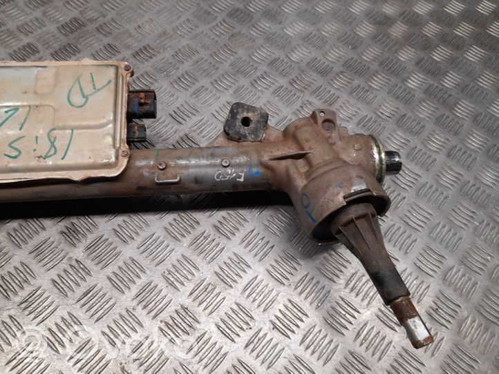 Ford F150 Cremagliera dello sterzo GL343D080DF