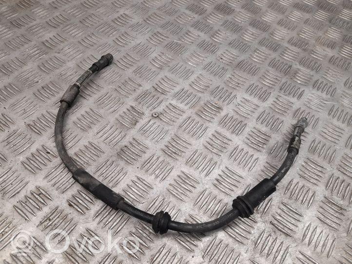 Mercedes-Benz GL X166 Tubo flessibile circuito dei freni A1664200348