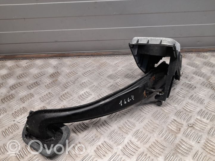 Mercedes-Benz GL X166 Pédale de frein A1662920008