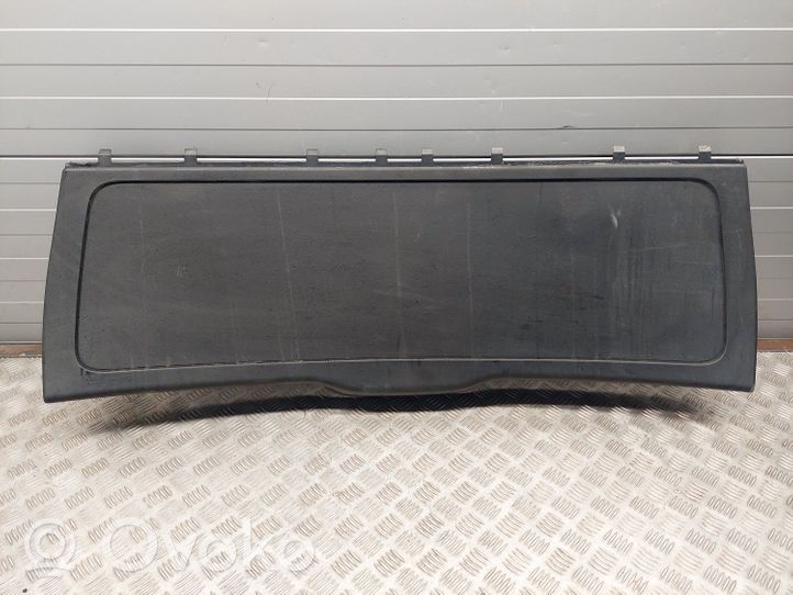 Mercedes-Benz GL X166 Rivestimento portellone A1667400470