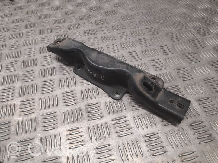 Dodge RAM Gearbox mounting bracket 68147344AA