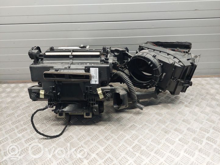 Audi A5 Bloc de chauffage complet 8W1816005P