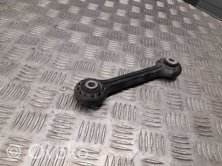 Audi A5 Stabilisateur avant lien, barre anti-roulis 8K0411317D