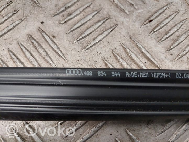 Audi A7 S7 4G Etuoven kumitiiviste 4G8854544A