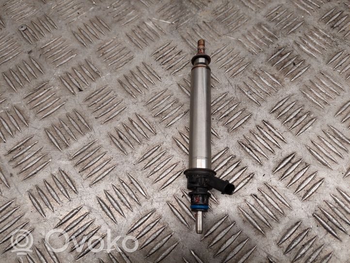 Mercedes-Benz GL X166 Injecteur de carburant A2780700687