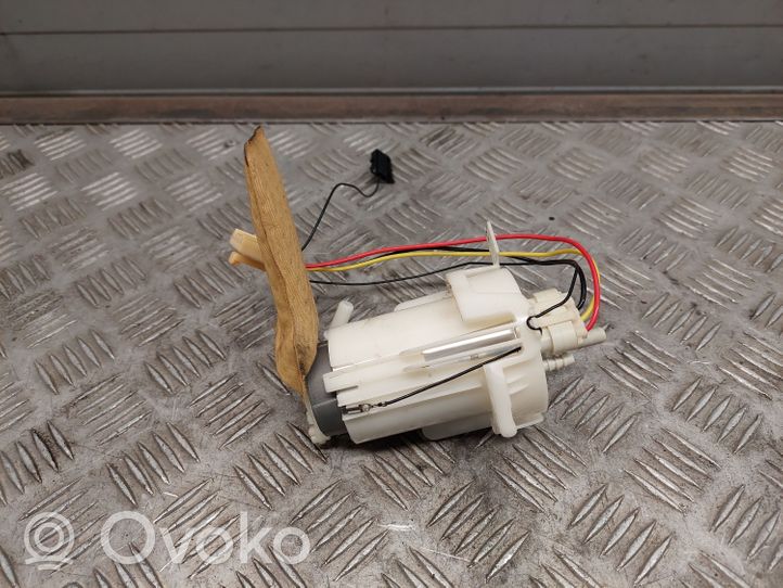 Audi A8 S8 D4 4H In-tank fuel pump 4H0906089A