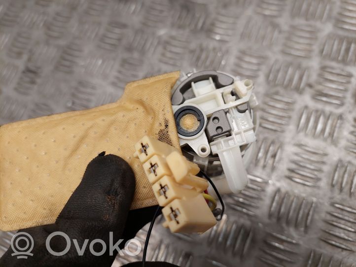 Audi A8 S8 D4 4H In-tank fuel pump 4H0906089A