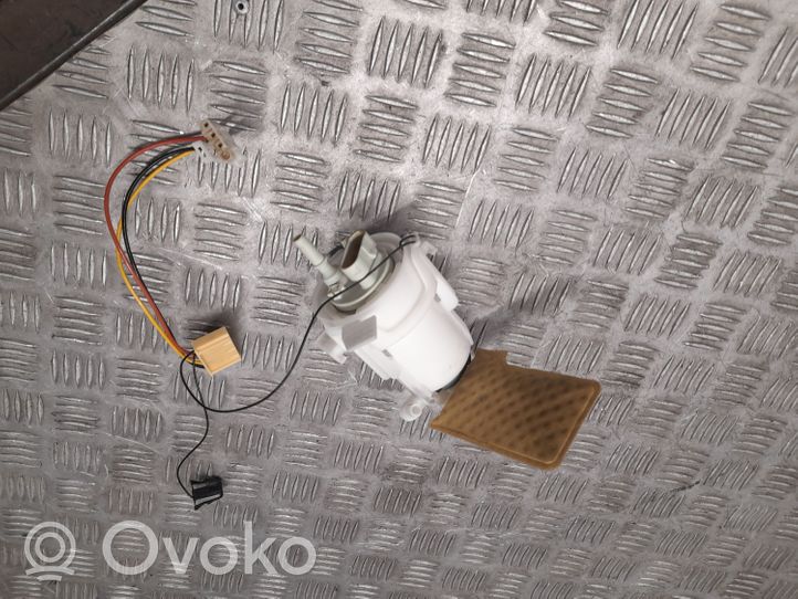 Audi A8 S8 D4 4H In-tank fuel pump 4H0906089A