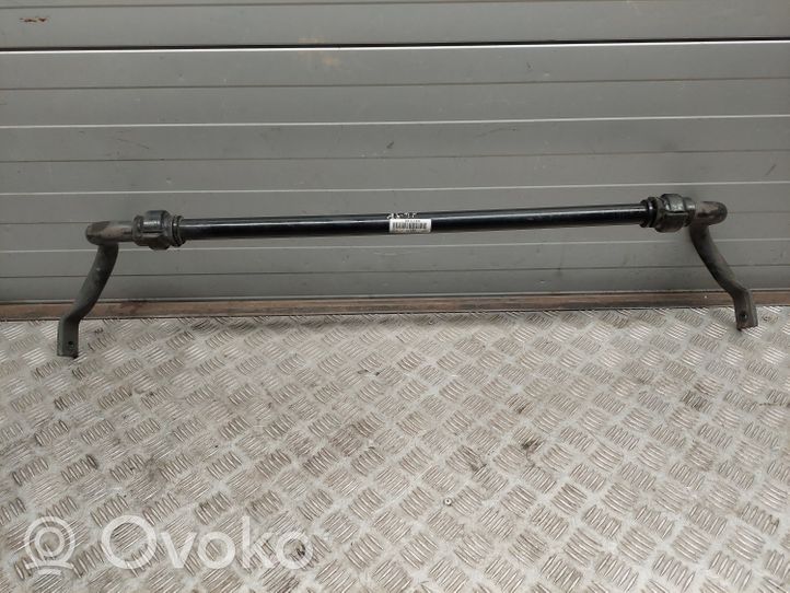 Audi A8 S8 D4 4H Stabilizator przedni / drążek 4H0411309