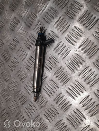 Mercedes-Benz GL X166 Injecteur de carburant A2780700687