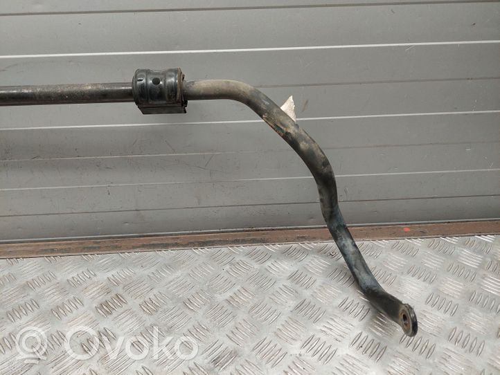 Chrysler Pacifica Front anti-roll bar/sway bar 68218102AB