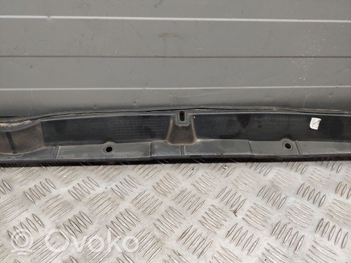 Chrysler Pacifica Stikla tīrītāja slotiņas 68228473AB