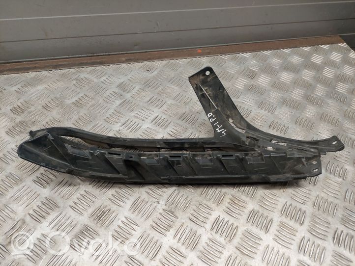 Audi Q7 4M Grille de calandre avant 4M0807158C