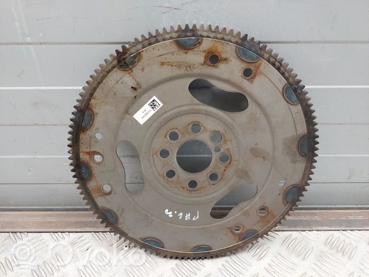 Chrysler Pacifica Flywheel 52108802AA