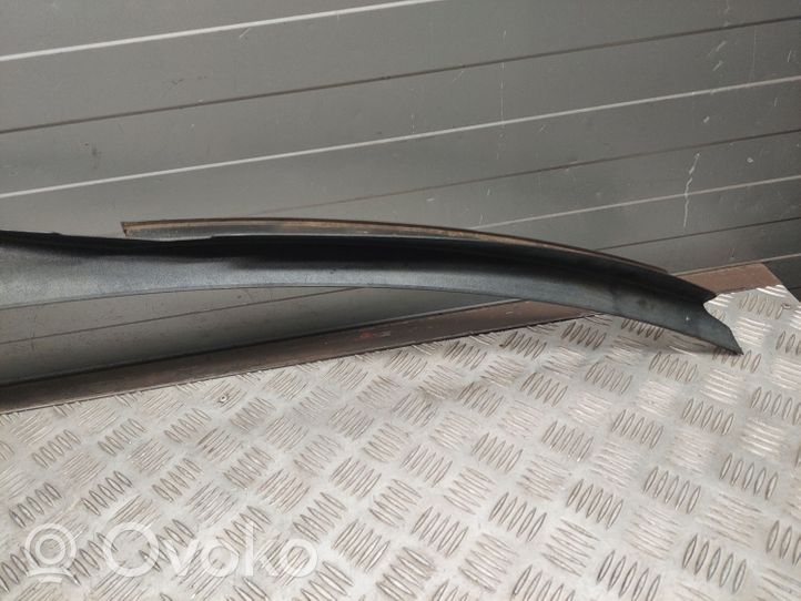 Audi S5 Wiper trim 8K1819403