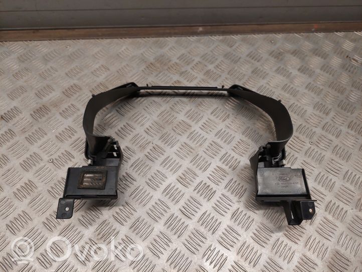 Ford F150 Instrumentu paneļa dekoratīvā apdare F3B15044D70