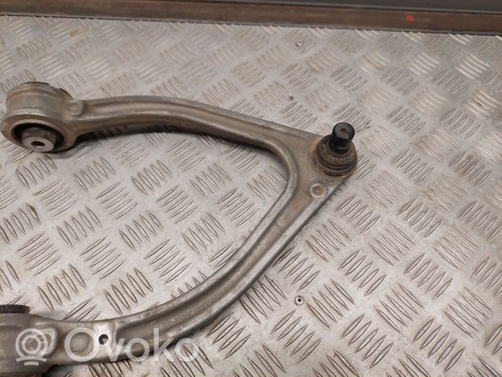 Mercedes-Benz S W222 Front upper control arm/wishbone 