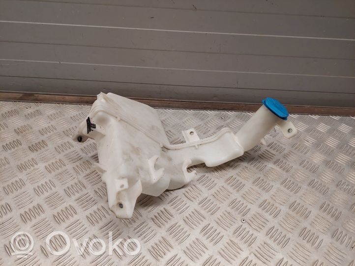 Volkswagen PASSAT CC Réservoir de liquide lave-glace 3C8955453C