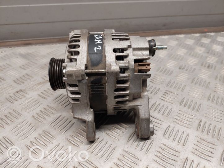 Dodge RAM Generatore/alternatore 56029764AA