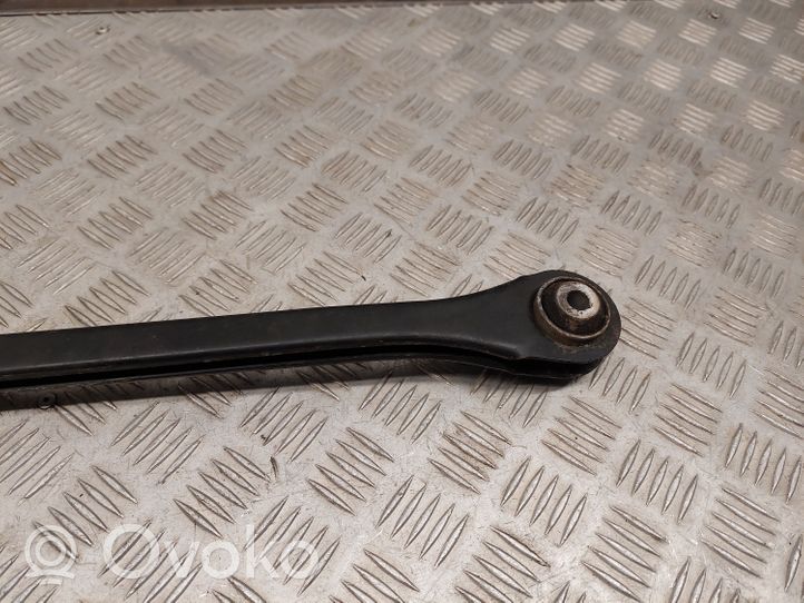 BMW X1 F48 F49 Rear traction arm rod 