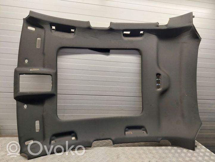 Audi Q3 8U Podsufitka 8U0867505M