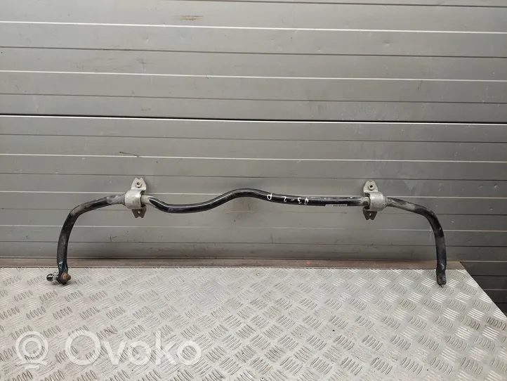 Audi Q3 8U Front anti-roll bar/sway bar 3C0411303AA