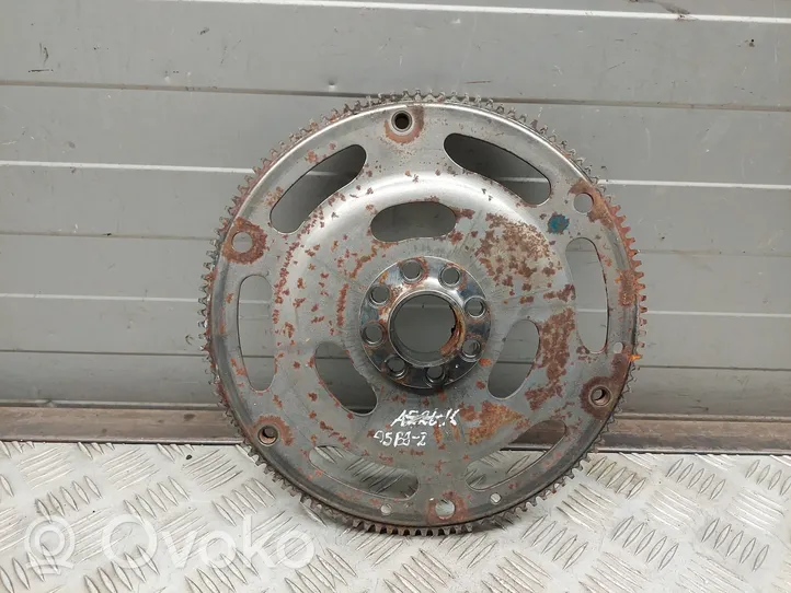 Audi A5 Flywheel 06H105323AE