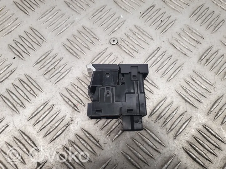 Audi Q3 F3 Interruptor del freno de mano/estacionamiento 83A927225B