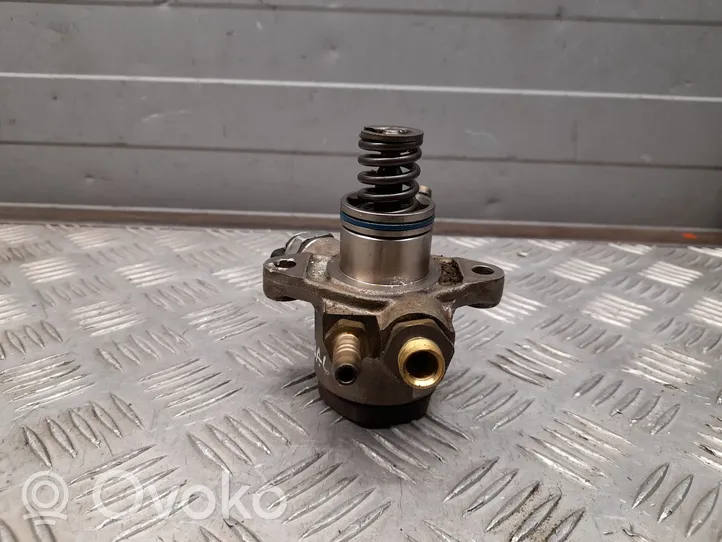 Audi A8 S8 D4 4H Pompe d'injection de carburant à haute pression 079127025AH