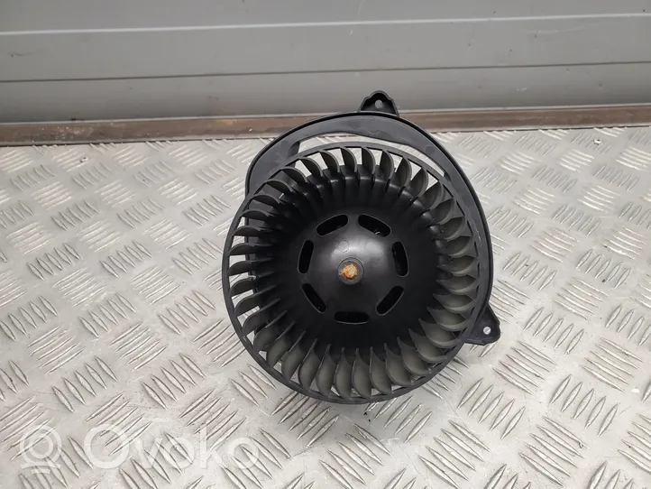 Mercedes-Benz GL X166 Ventola riscaldamento/ventilatore abitacolo T1019249Z