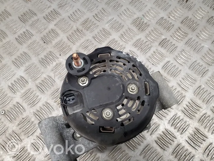 Dodge Challenger Generatore/alternatore P04801779AI