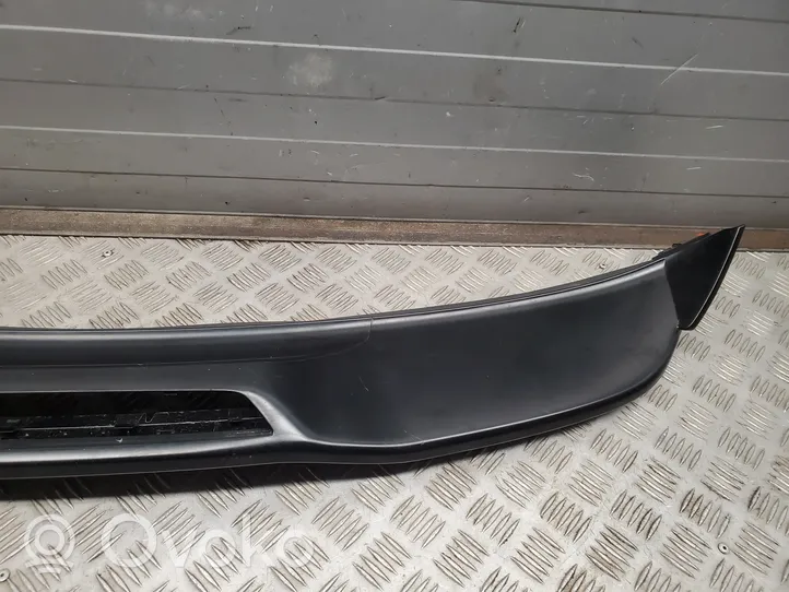 Porsche Cayenne (92A) Spoiler del portellone posteriore/bagagliaio 7P5827934B