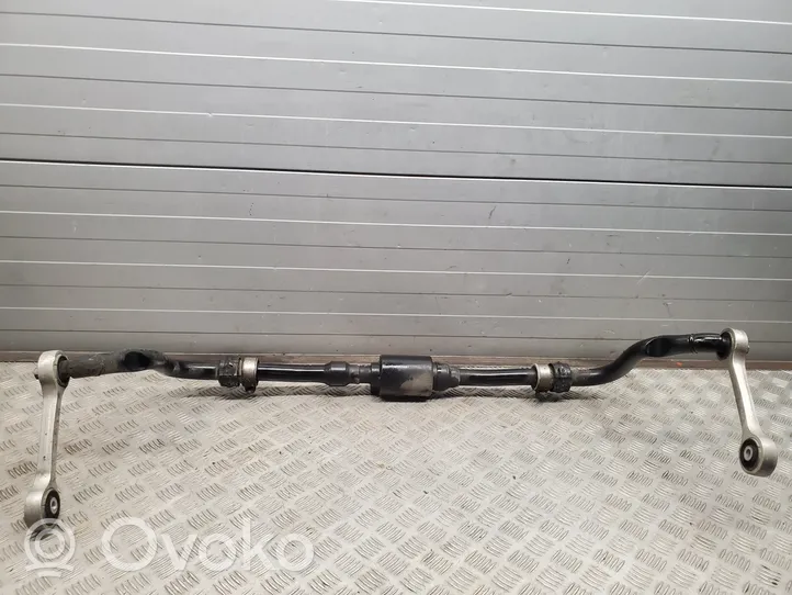 Porsche Cayenne (92A) Stabilizzatore adattivo 7P5411305FUS