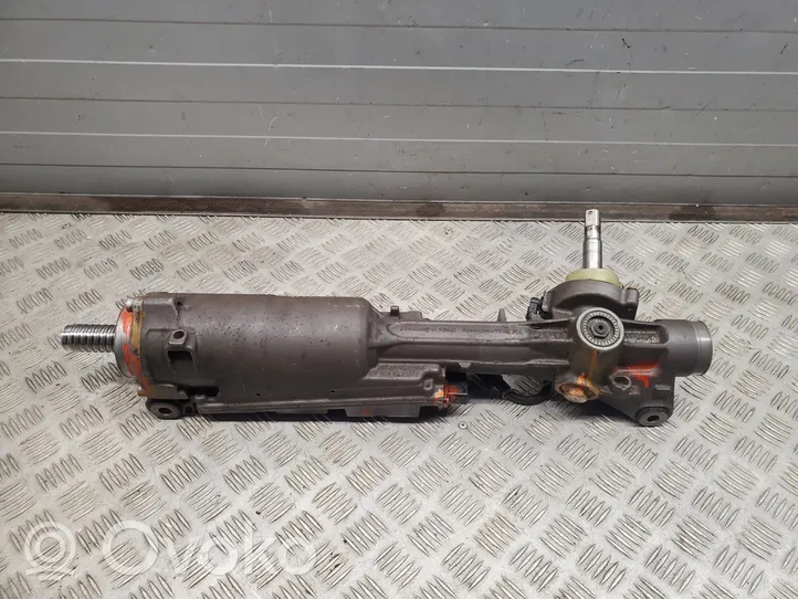 Audi Q5 SQ5 Steering rack 4M1423105J