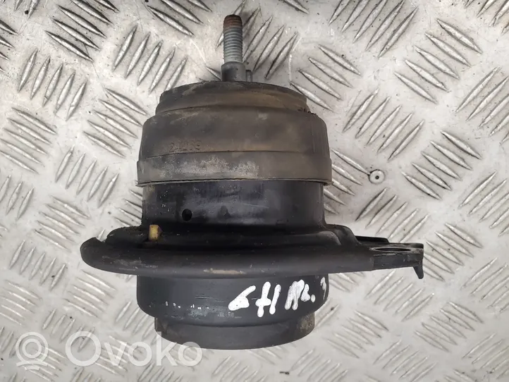 Dodge Challenger Support de moteur, coussinet 04726030AG