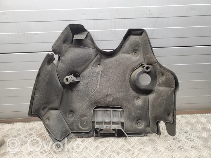 Dodge RAM Variklio dangtis (apdaila) 68038749AC