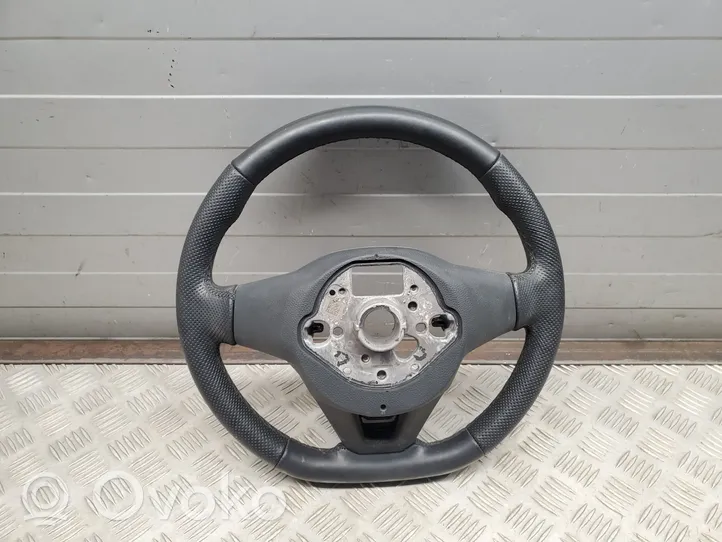 Volkswagen Atlas Steering wheel 2GJ419089