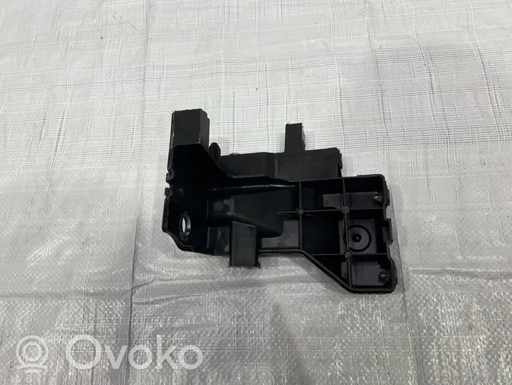 Land Rover Discovery 5 Support de moteur, coussinet MK72002A57AB