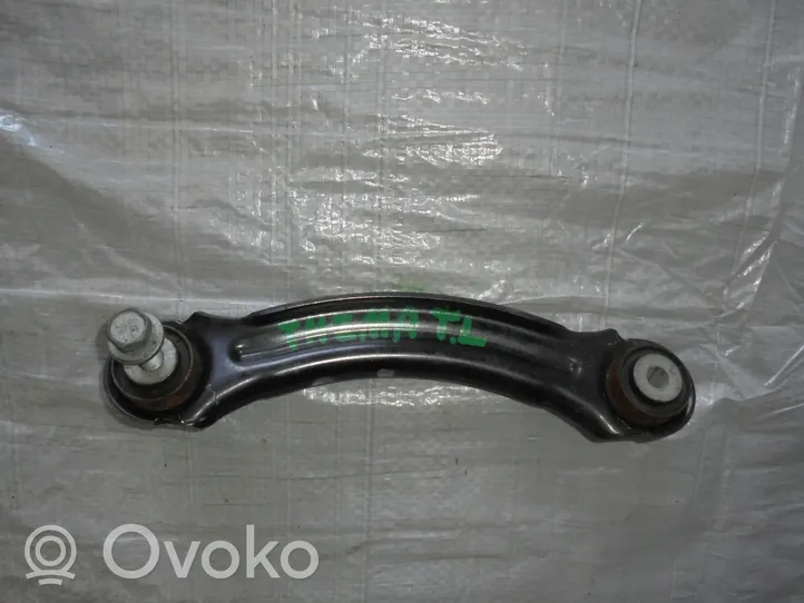 Lancia Thema Rear control arm 